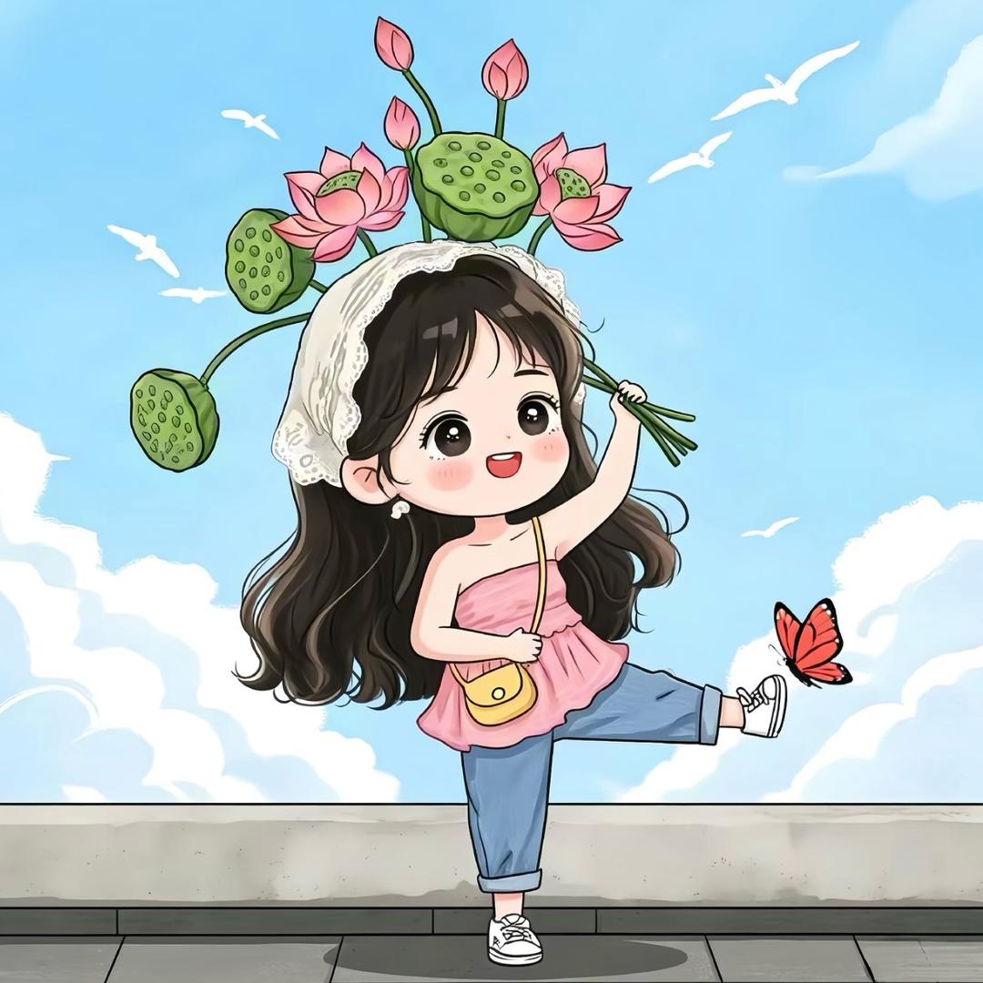 小杨吖🧚🏼‍♂️