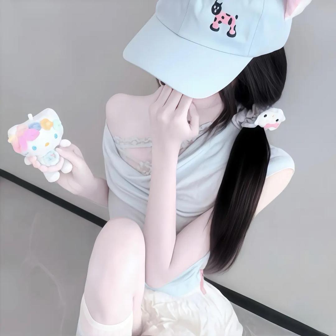 情绪