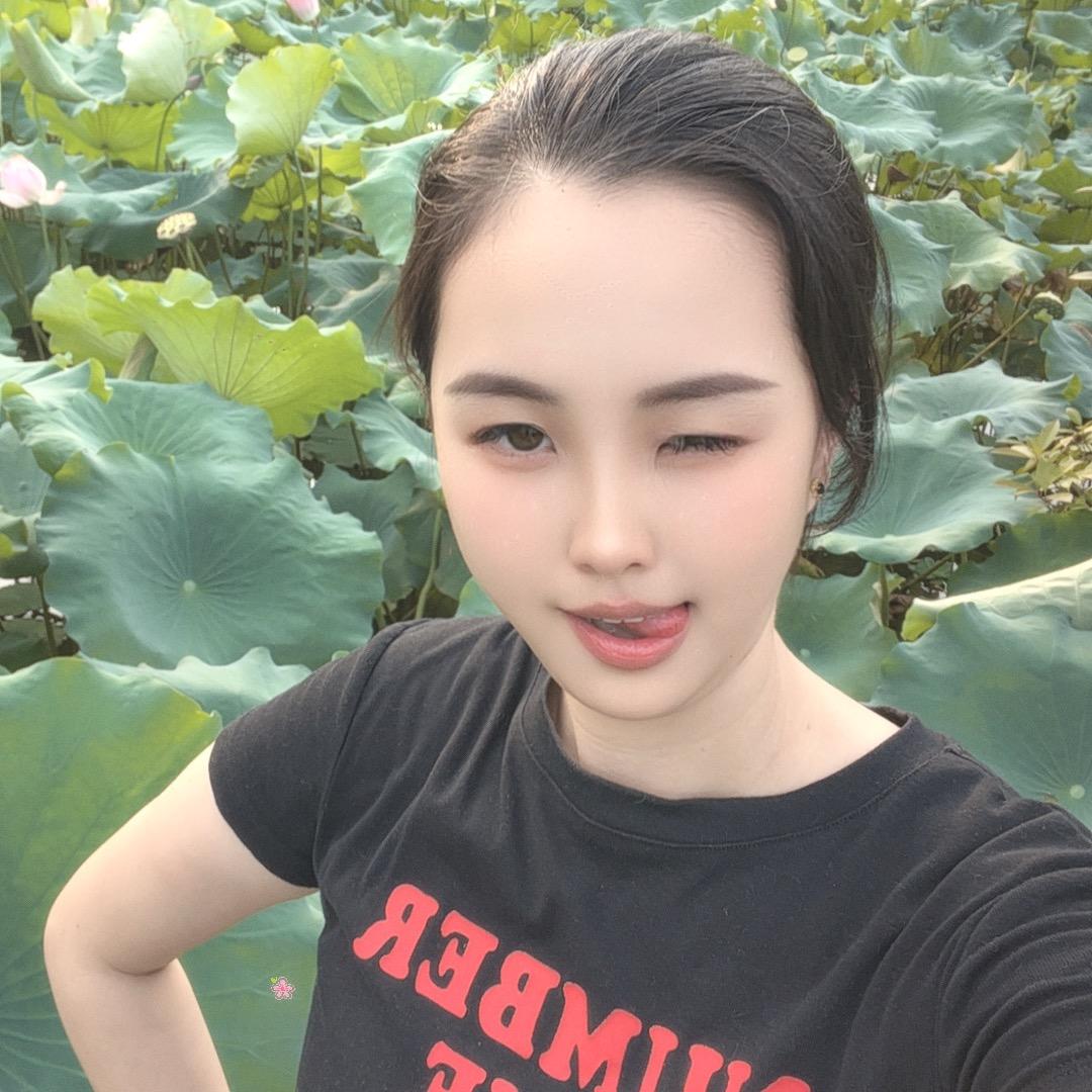 傻宝