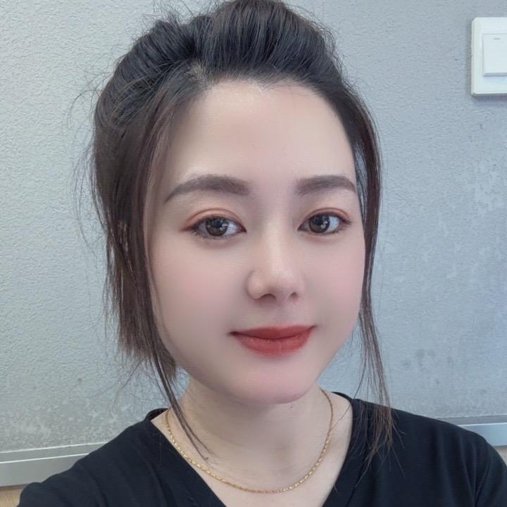 蓉姑娘