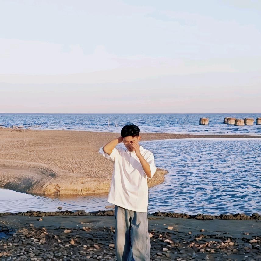 拿不走拿铁