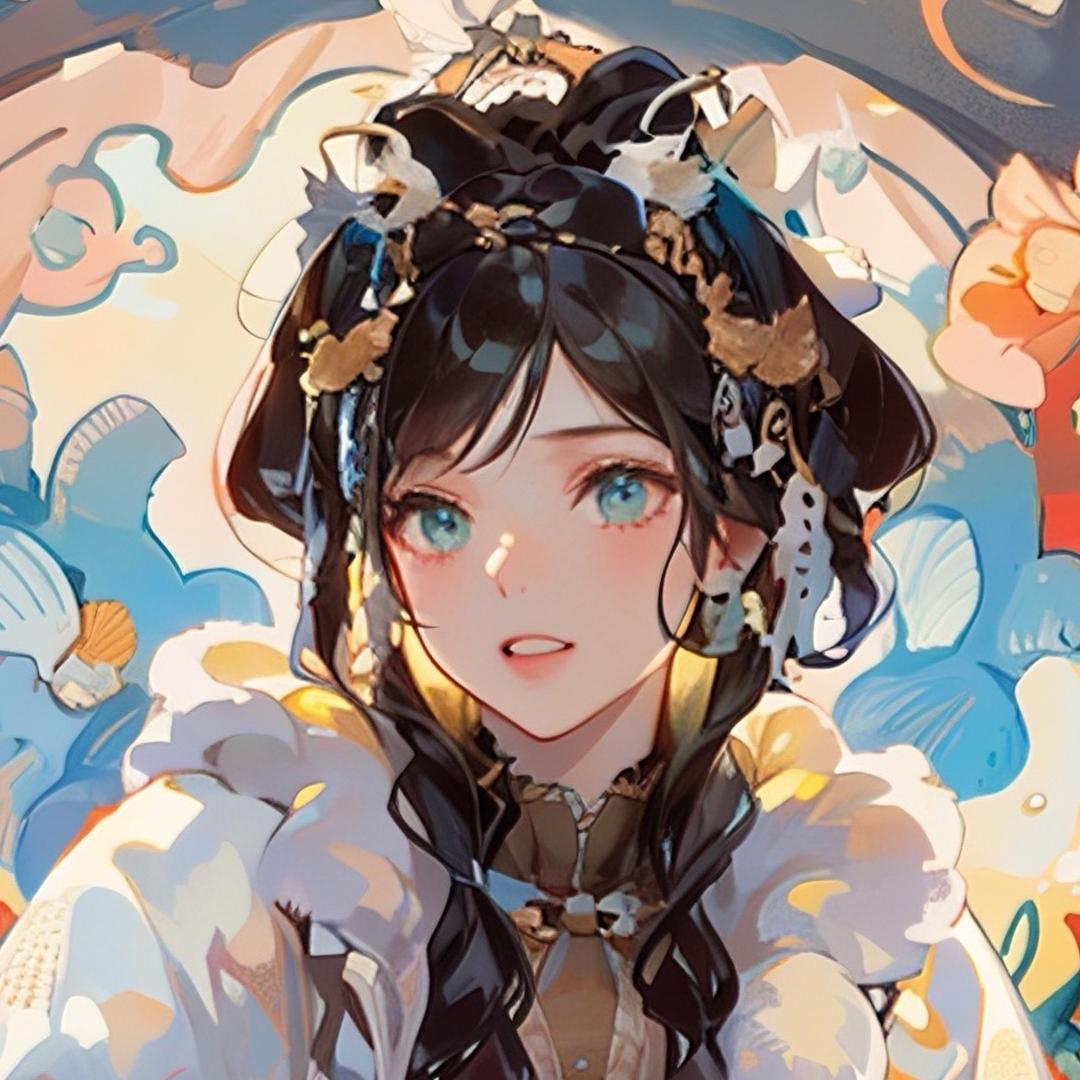 小佛子