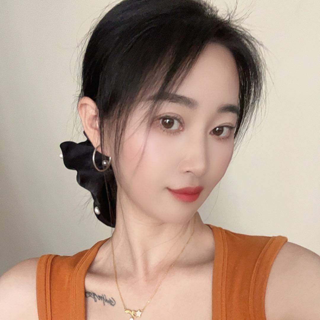 强兴体育小美（办卡看过来）