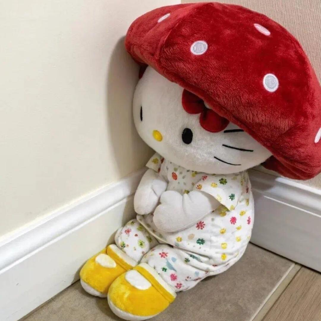 Vivi-