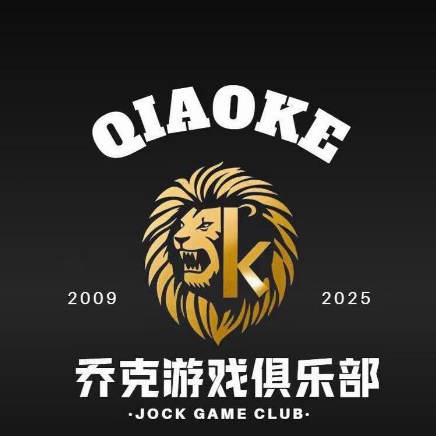 乔克电竞2号（三角洲行动）