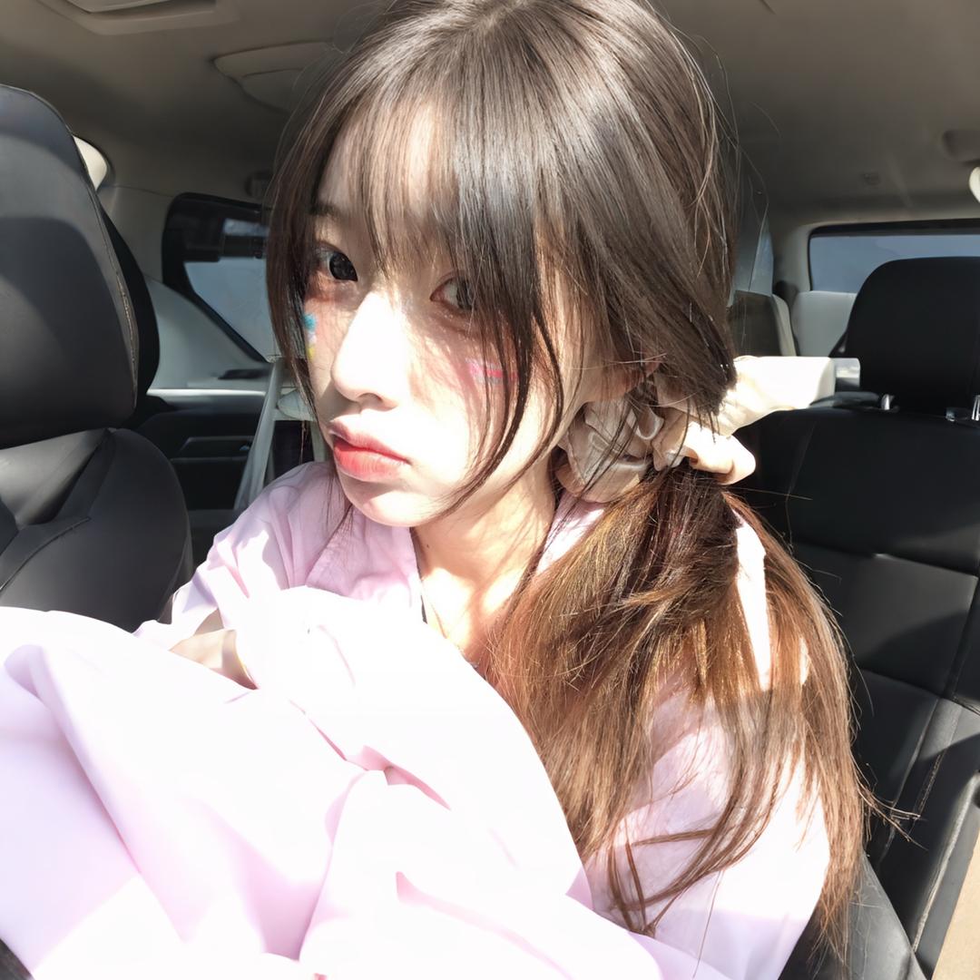 小17☀️
