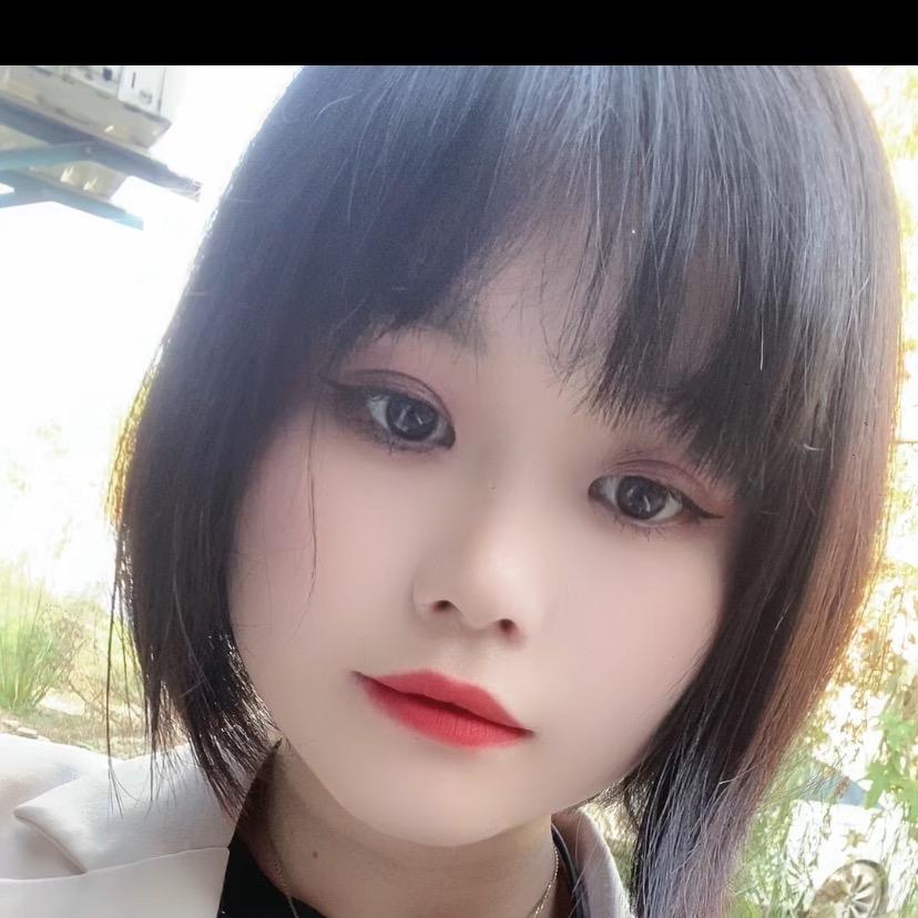 小梅