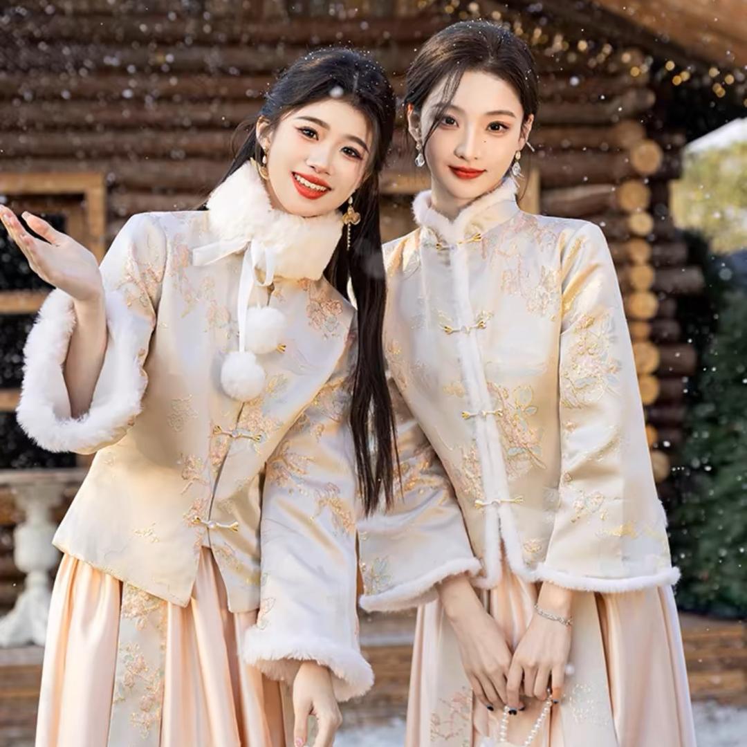 好好生活