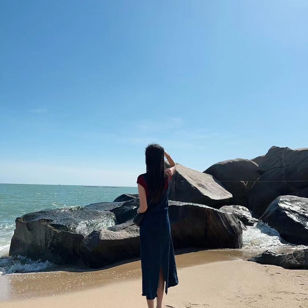 多宝鱼睡衣