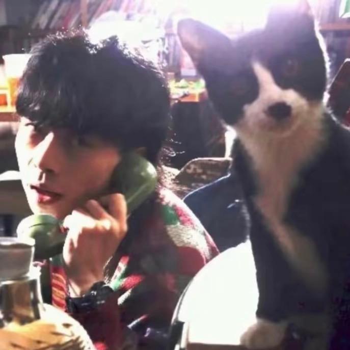 黄昏🌆日落🌄