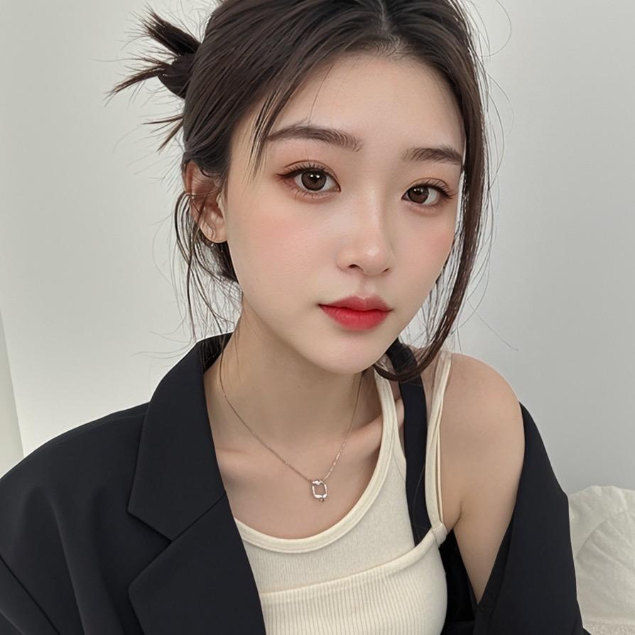 希菡麻麻
