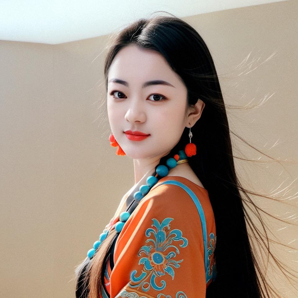 方城县念西商贸行(个体工商户)