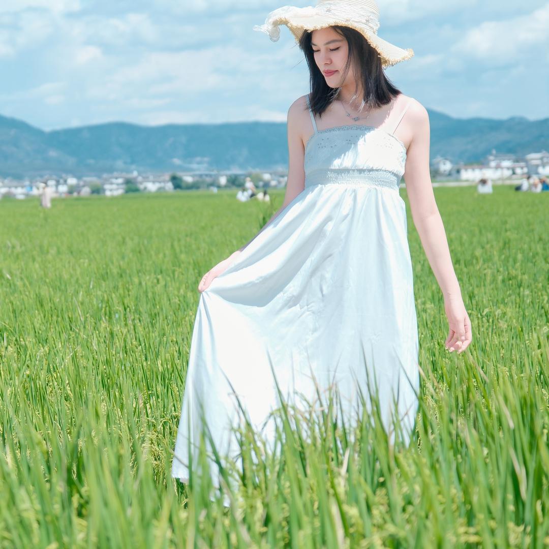 雪儿🍉