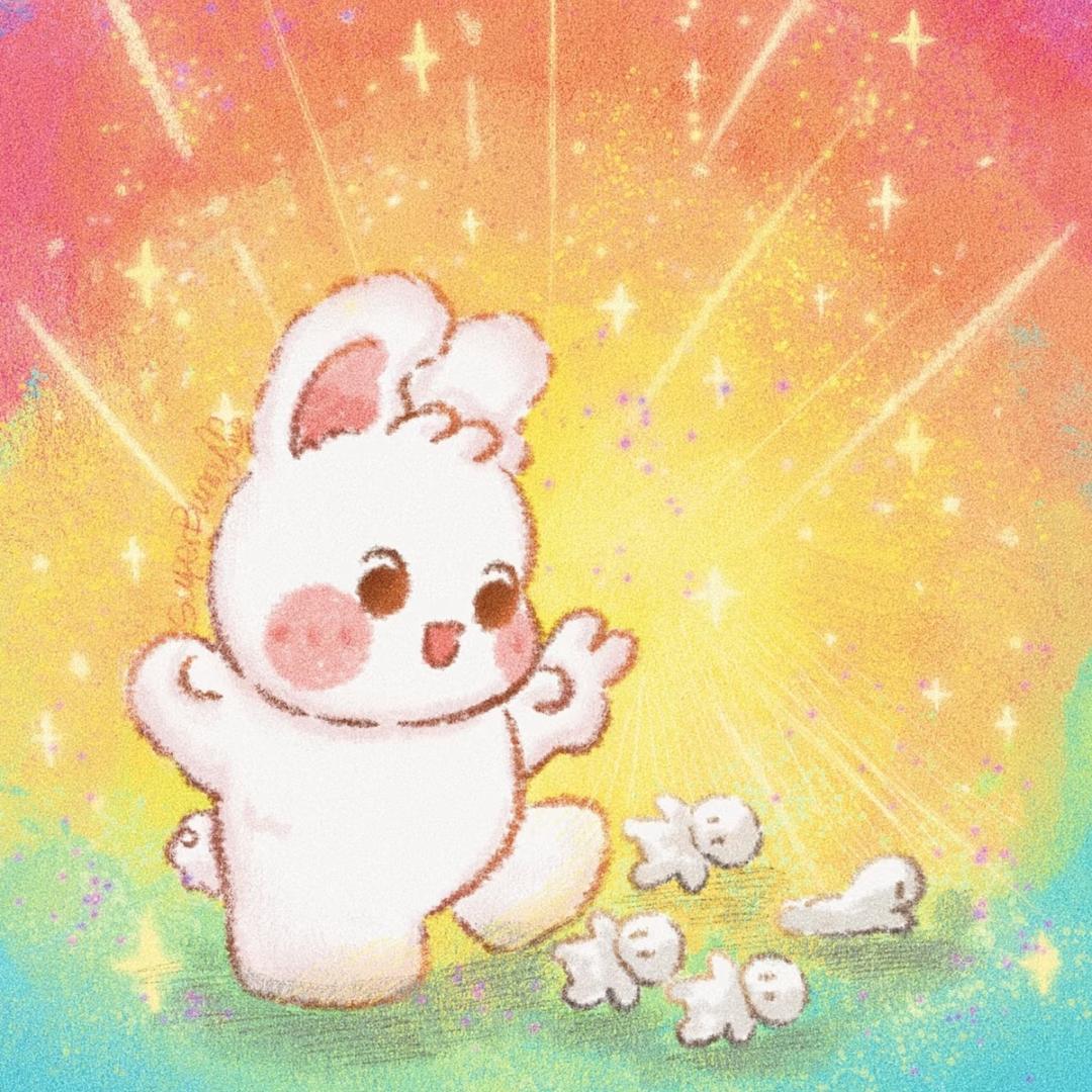 2  14