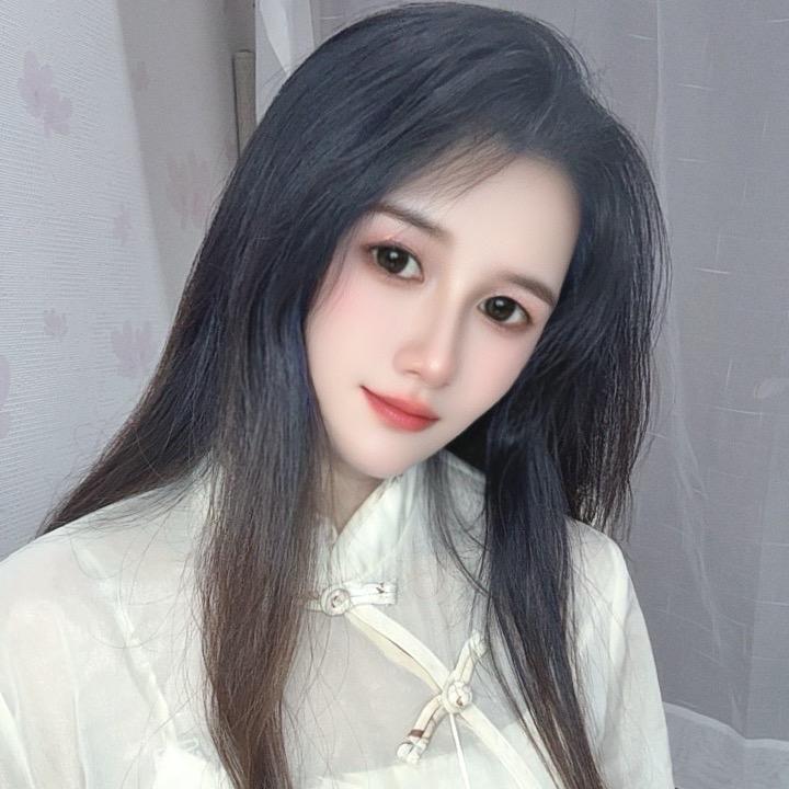 星儿