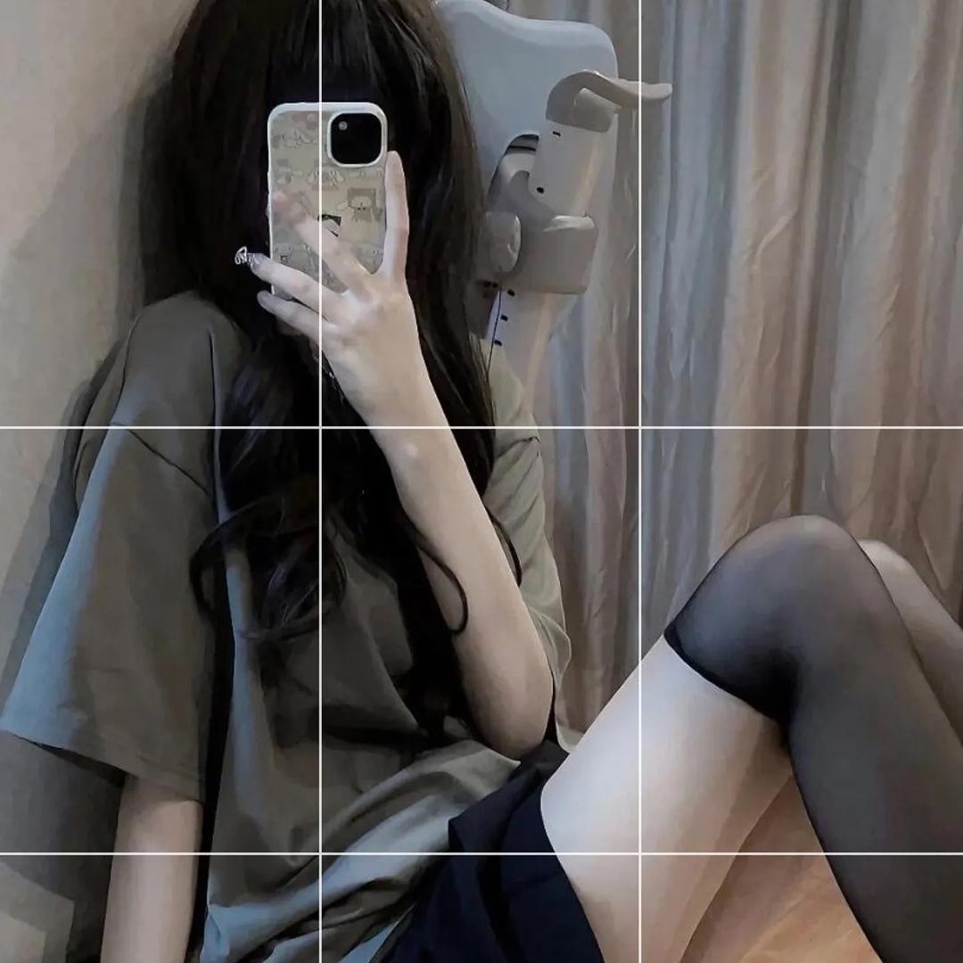 丰泽花花