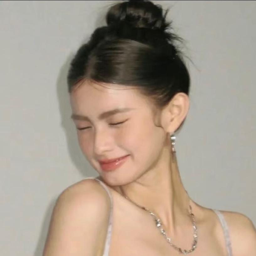 偷个月亮