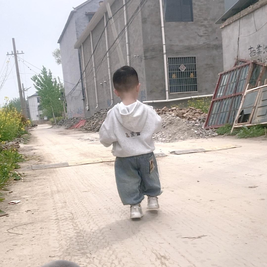 叮铛🔔卖柚🍭