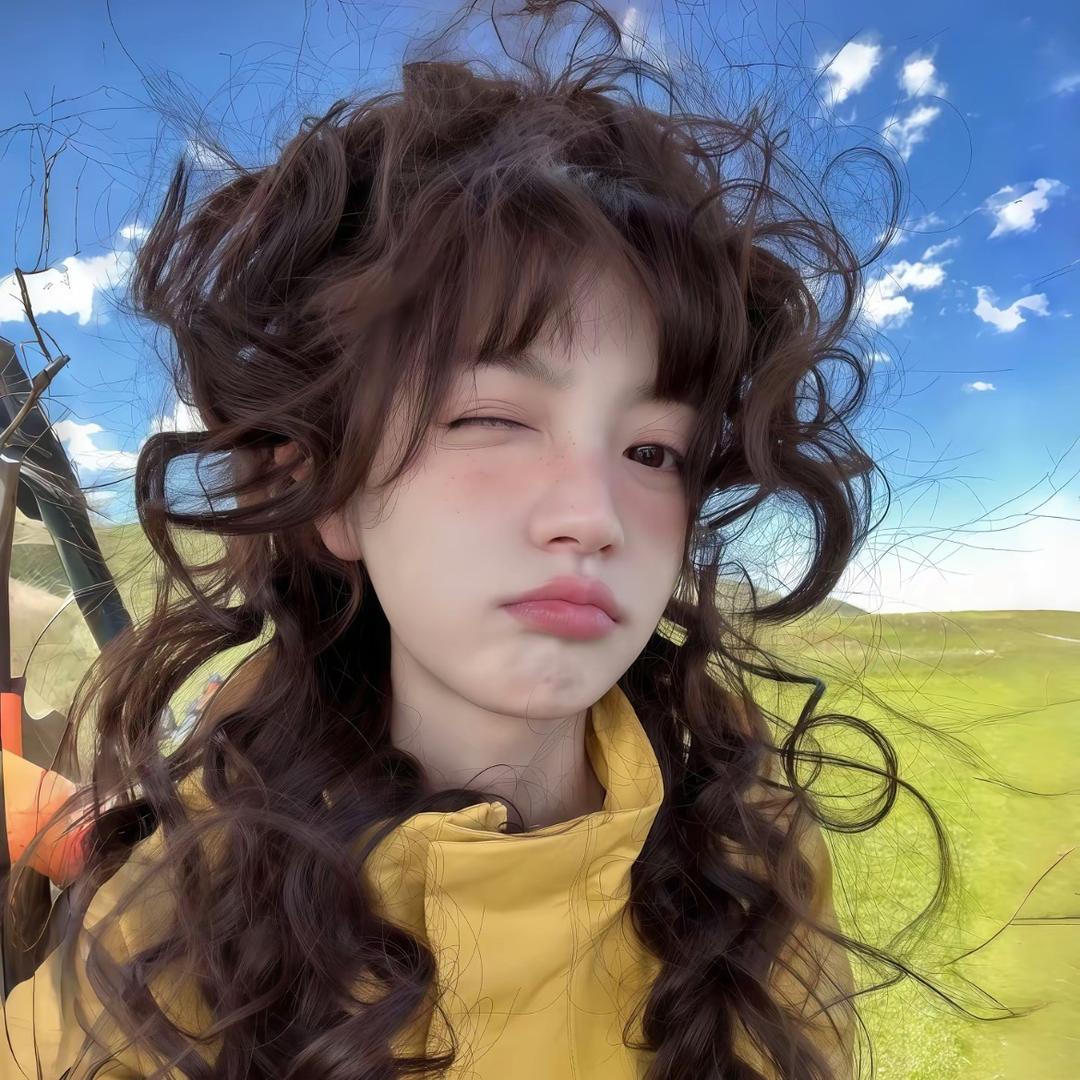 十七..