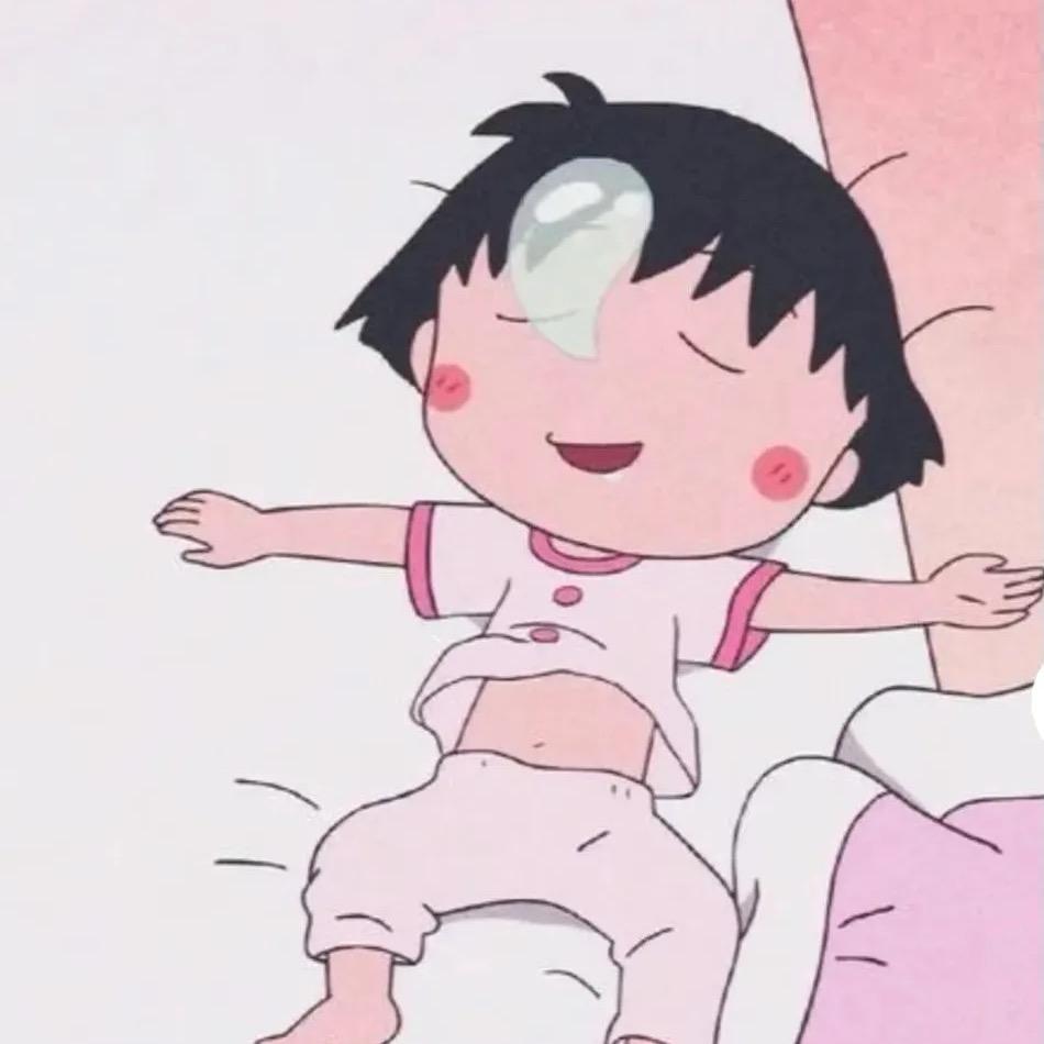 周周