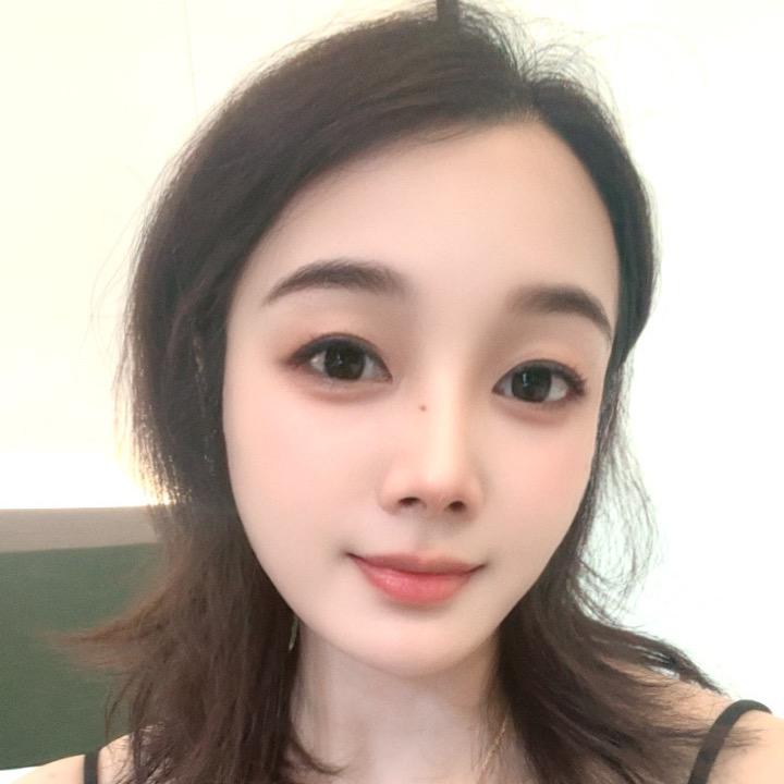莉莎