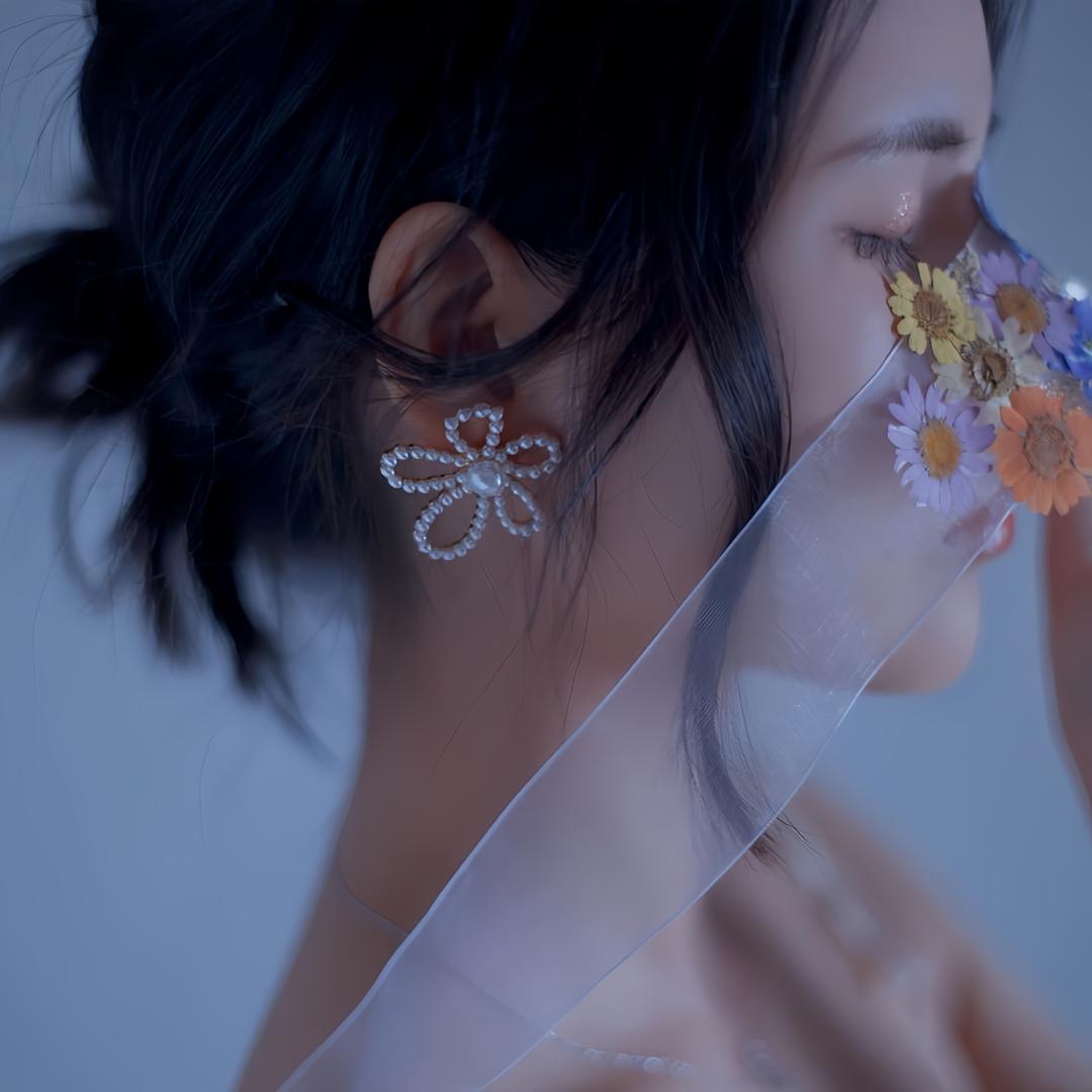 小喬-Make Up