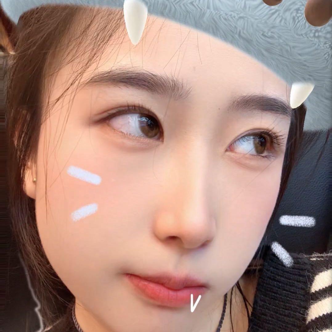 晨子慧