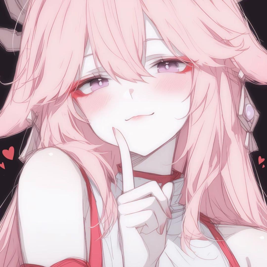 昭昭🫧