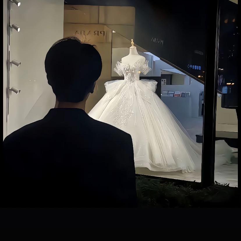 特辣微麻滴一点柠檬汁的炭烤秋刀鱼