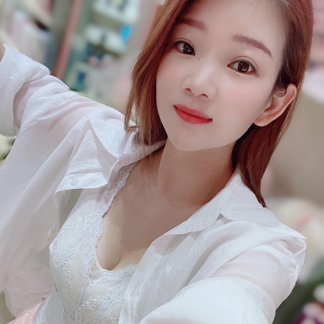 丽丽❤️桔❤️奢