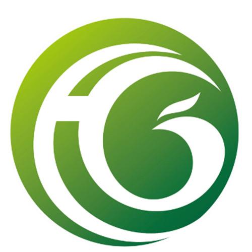云谷生态农业（2店）