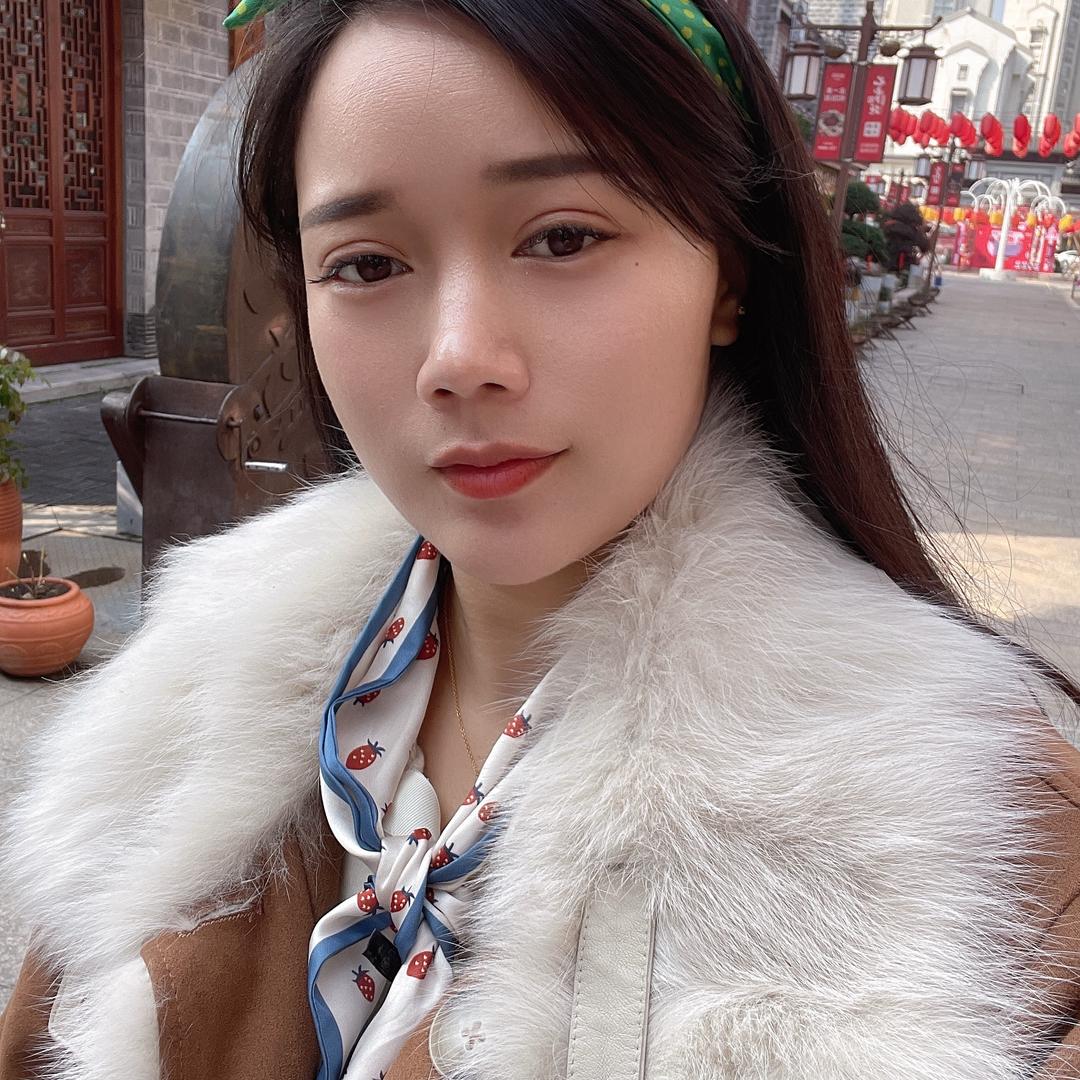 不离酸辣椒
