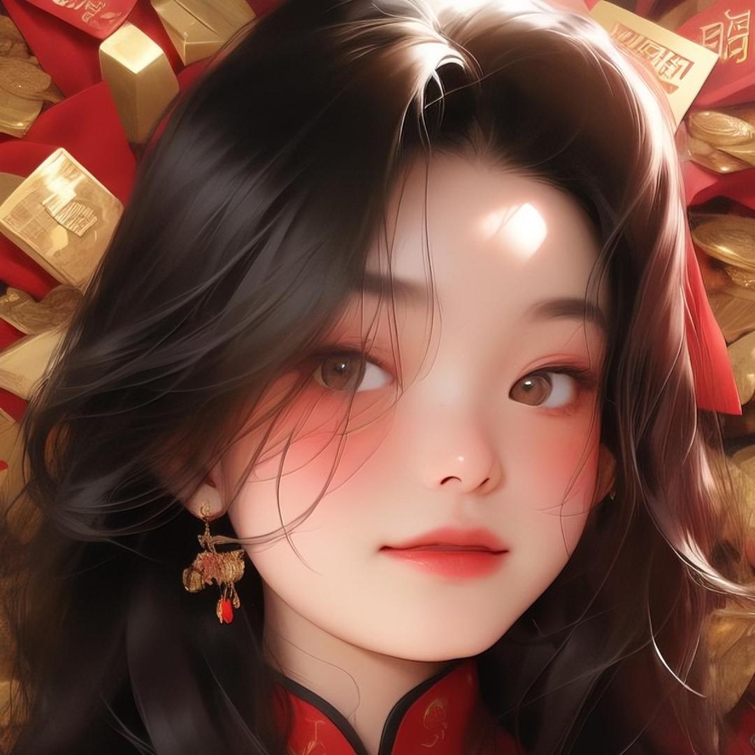 烧烤火锅小烤肉