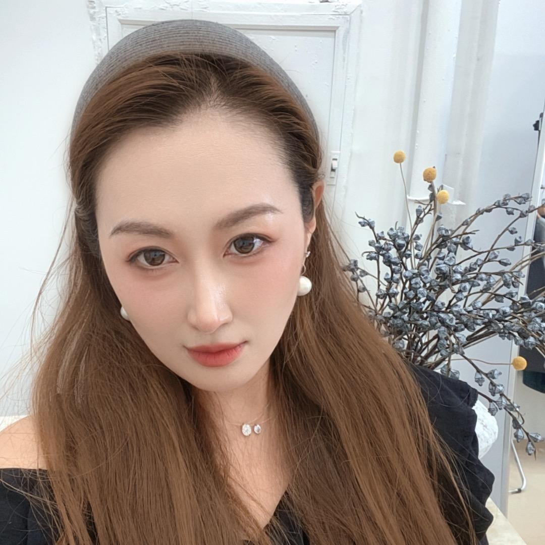 锦鲤🌻