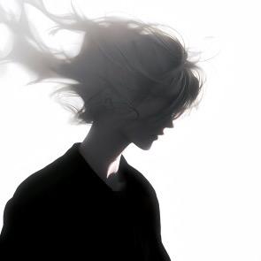 Ran神