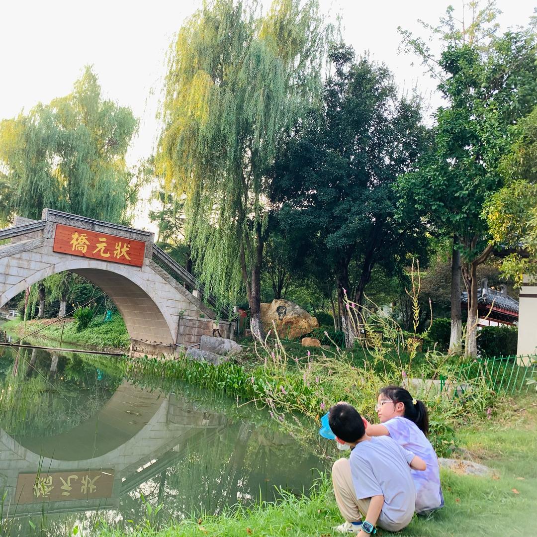 小7只喝可乐🥤