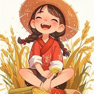 大智若愚