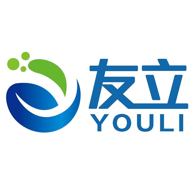 友立办公用品旗舰店