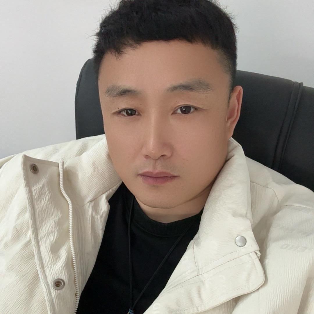 黄金回收(固镇信融)