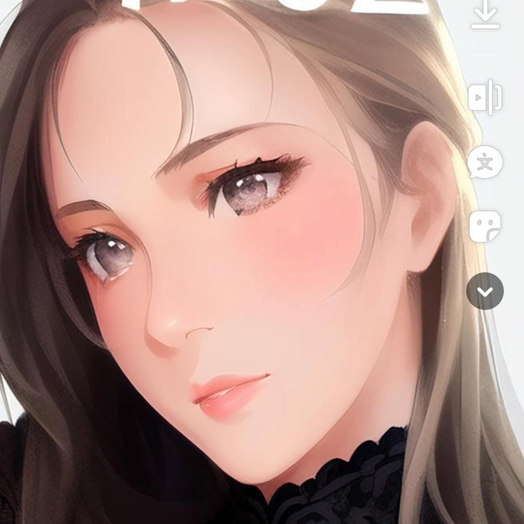 阿静