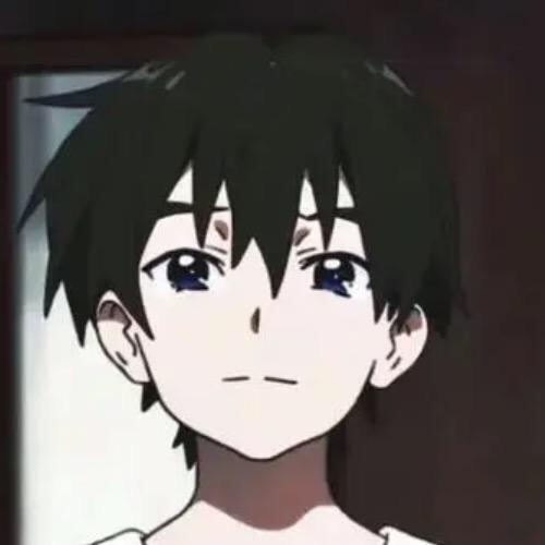 梦幻哥