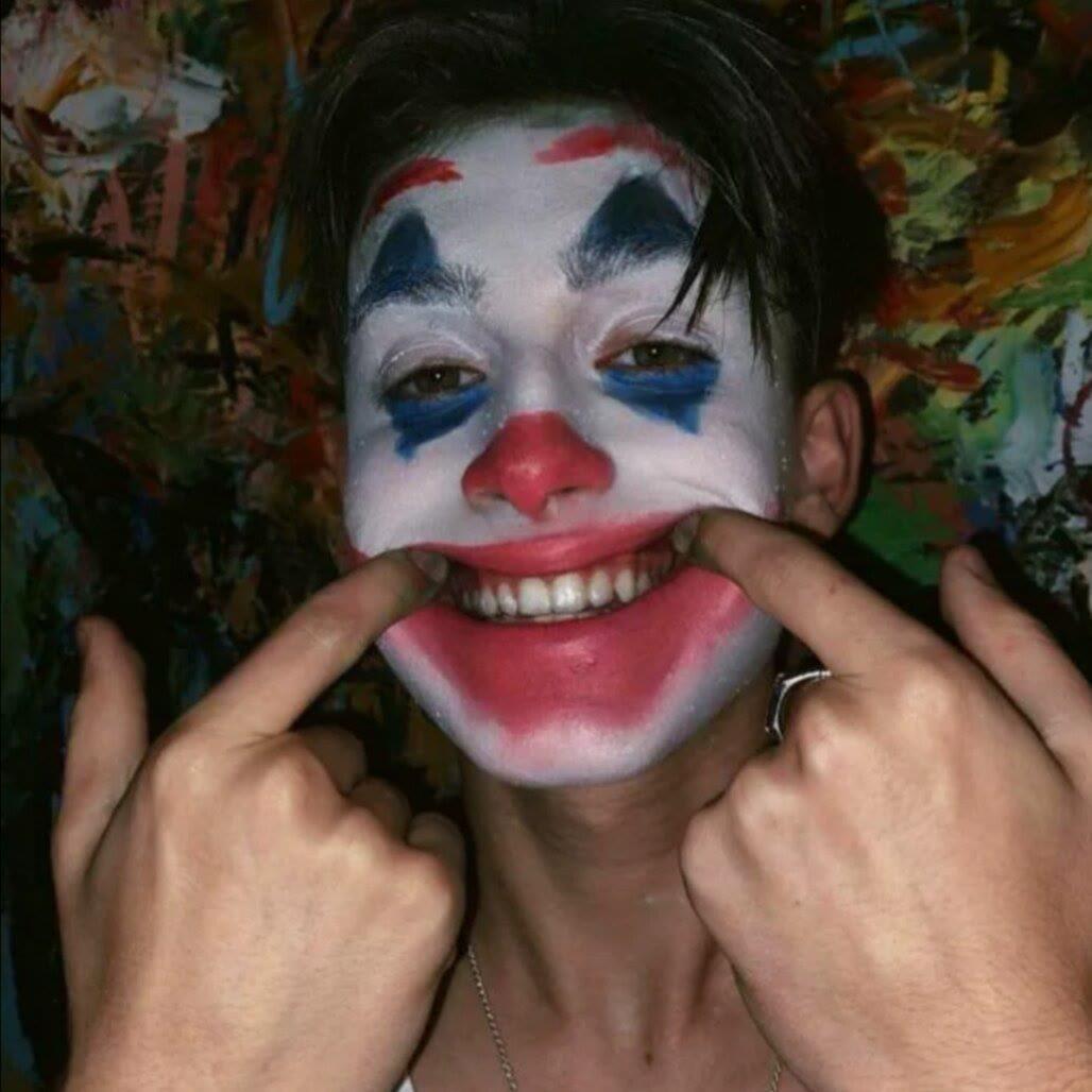 蜂油惊(三角洲行动)