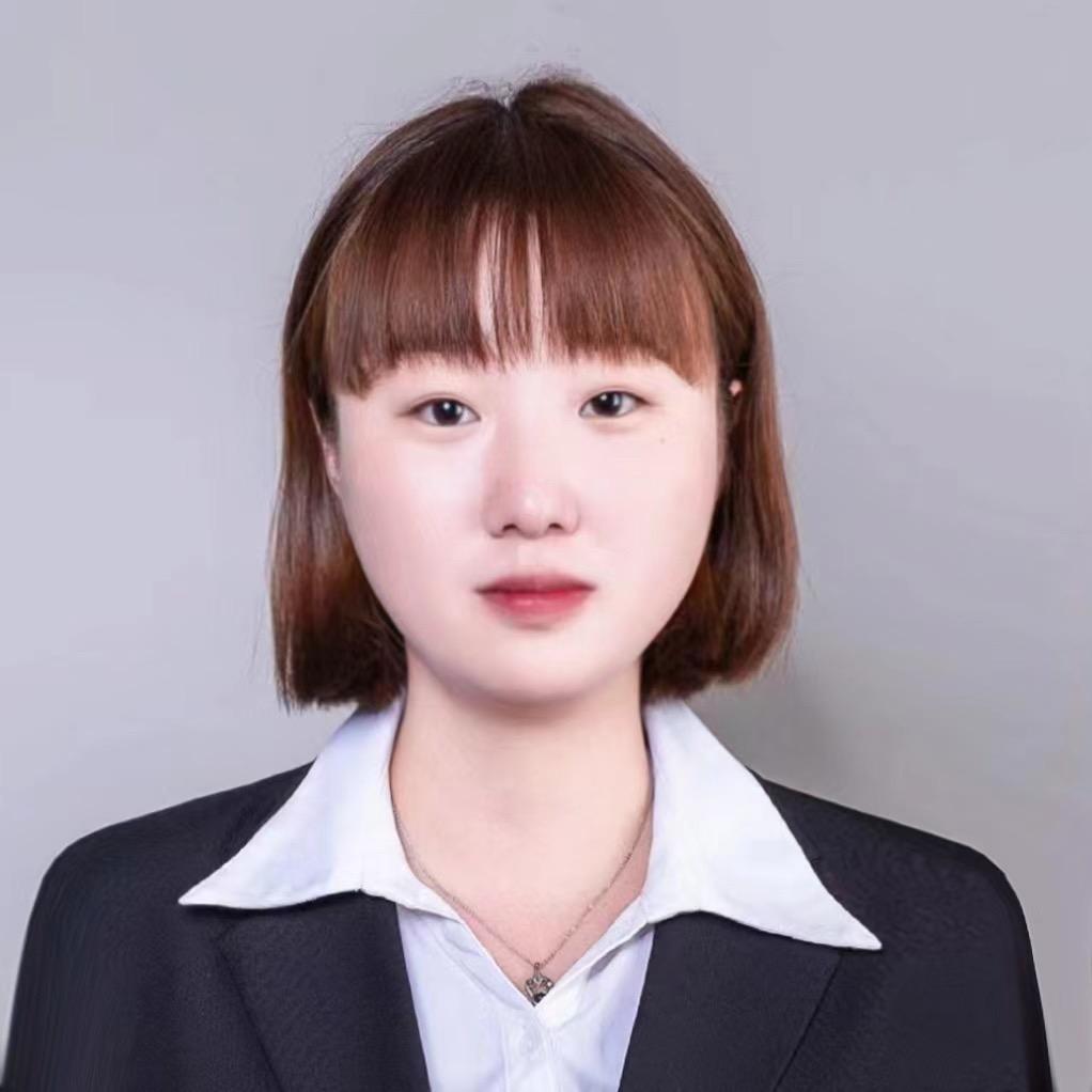 杭州 主城区 晴晴选房
