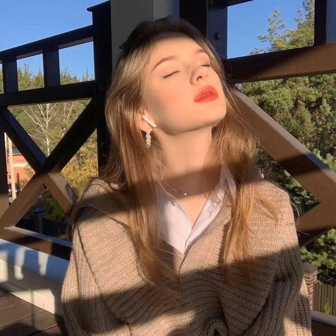 _多朵刘