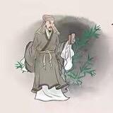 贤淑说鼠
