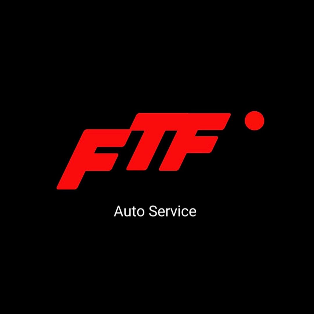 FTF·金龟车汽车服务