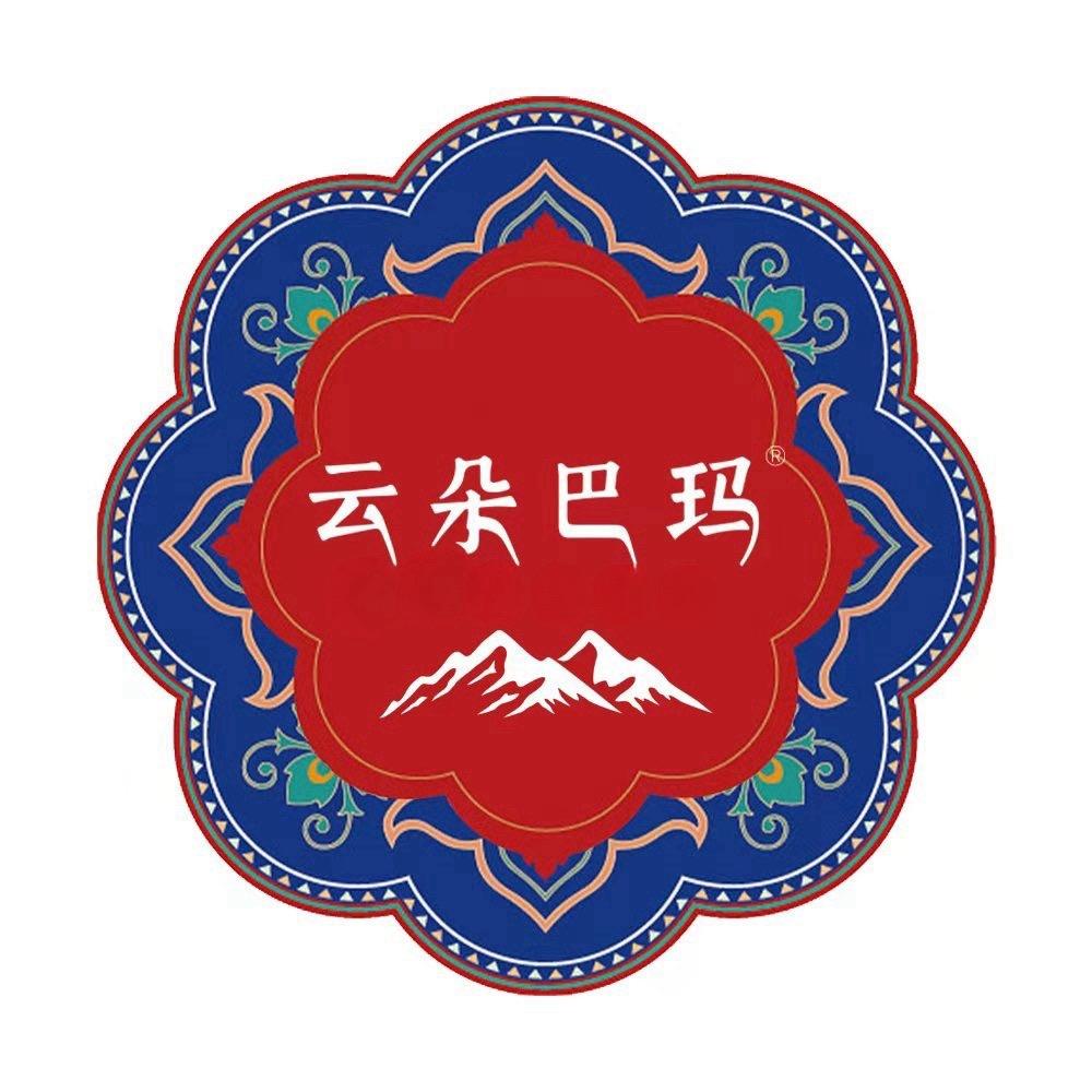 云朵巴玛食品旗舰店