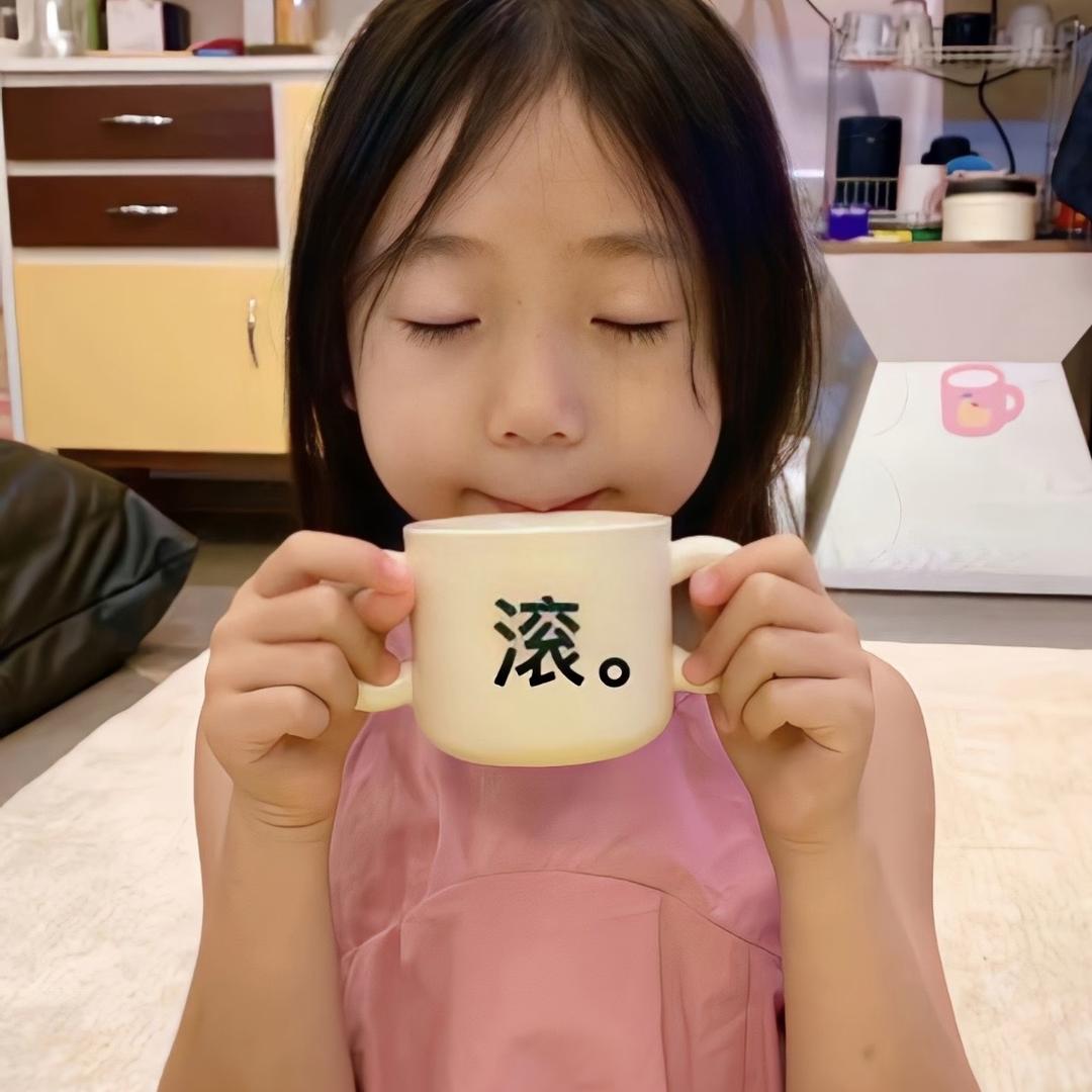 狗中刘亦菲
