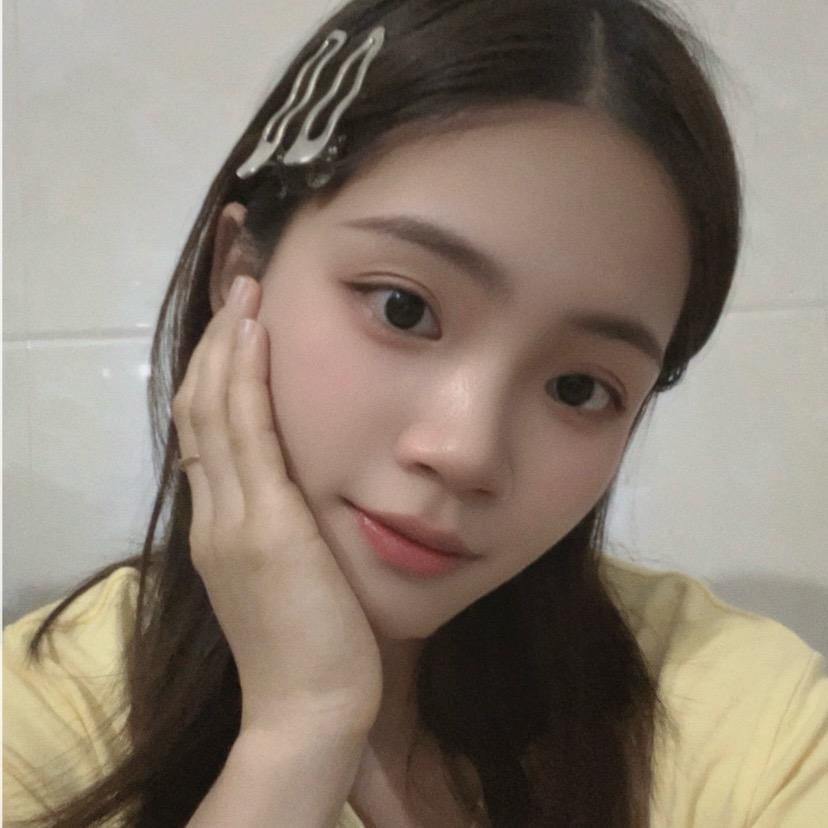 阿家 🌺