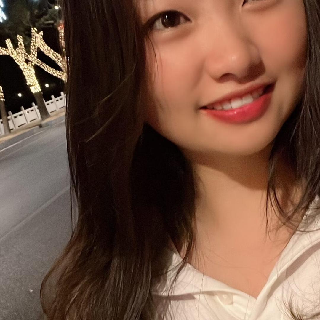潦草